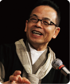 いちのせかつみ